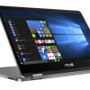 ASUS VivoBook Flip 14 J401MA (J401MA-DB02)