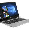 ASUS VivoBook Flip 14 J401MA (J401MA-DB02)
