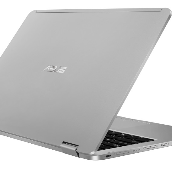 ASUS VivoBook Flip 14 J401MA (J401MA-DB02)