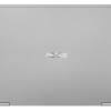 ASUS VivoBook Flip 14 J401MA (J401MA-DB02)