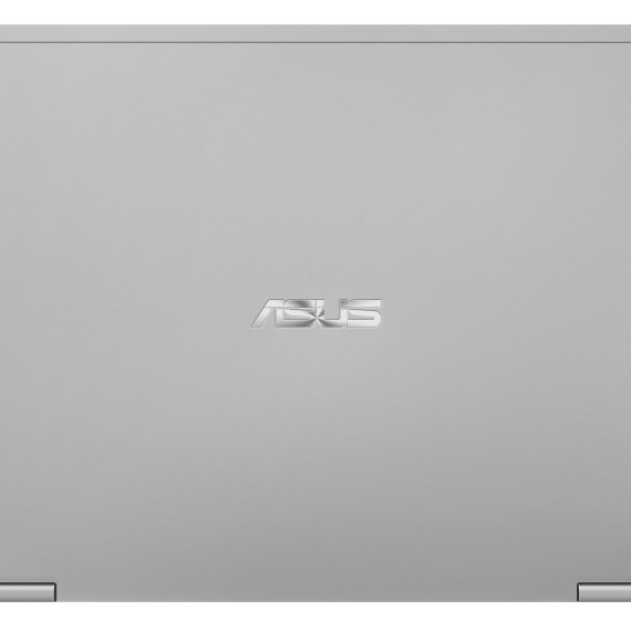 ASUS VivoBook Flip 14 J401MA (J401MA-DB02)