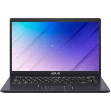 ASUS VivoBook Go 14 E410KA Peacock Blue (E410KA-BV249, 90NB0UA1-M003A0)