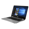 ASUS VivoBook Flip 14 TP401MA Light Gray (TP401MA-EC448W)