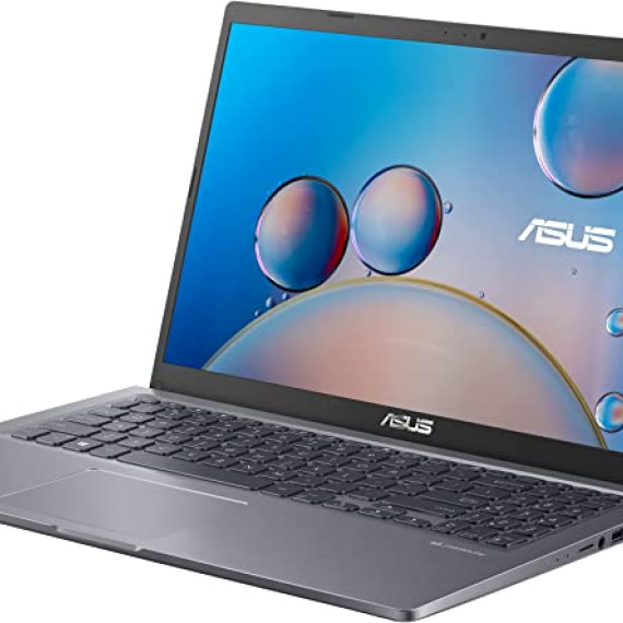 ASUS X515JA (X515JA-212.V15BB-11)