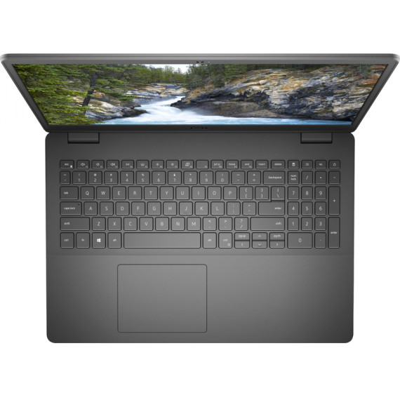 Dell Vostro 15 3500 (N3001VN3500UA_WP11)