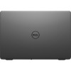 Dell Vostro 15 3500 (N3001VN3500UA_WP11)