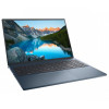 Dell Inspiron 16 Plus 7610 (I7610-7293BLU-P)