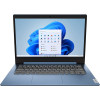 Lenovo IdeaPad 1 14IGL05 (81VU0079US)