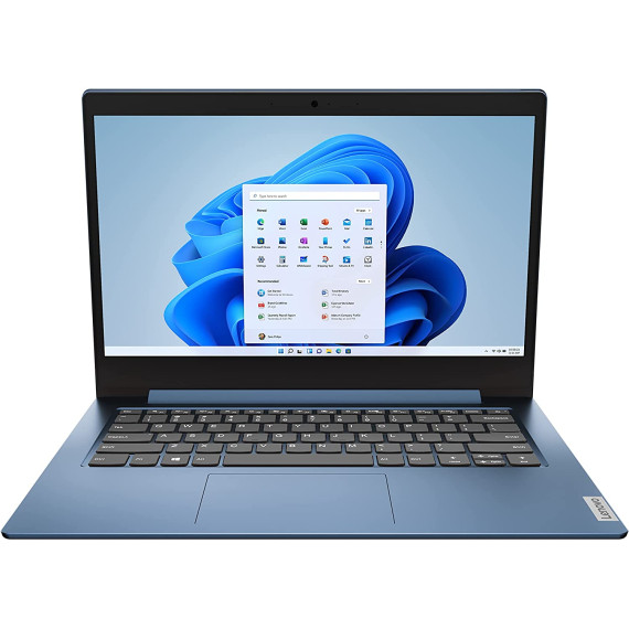 Lenovo IdeaPad 1 14IGL05 (81VU0079US)