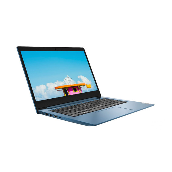 Lenovo IdeaPad 1 14IGL05 (81VU0079US)