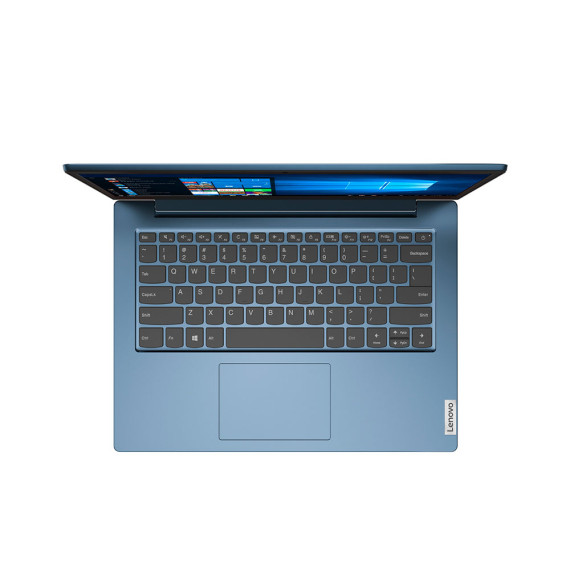 Lenovo IdeaPad 1 14IGL05 (81VU00D1US)