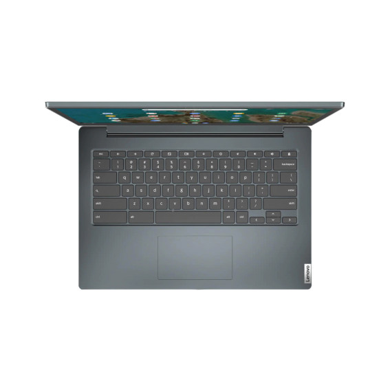 Lenovo Ideapad 3 Chrome Book 14IGL05 (82C1001VIX)