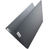 Lenovo Ideapad 3 Chrome Book 14IGL05 (82C1001VIX)