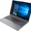 Lenovo ThinkBook 16p G2 ACH (20YM0009PB)
