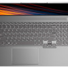 Lenovo ThinkBook 16p G2 ACH (20YM0009PB)