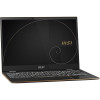 MSI Summit E13FlipEvo A12MT-013 (SUME1312013)