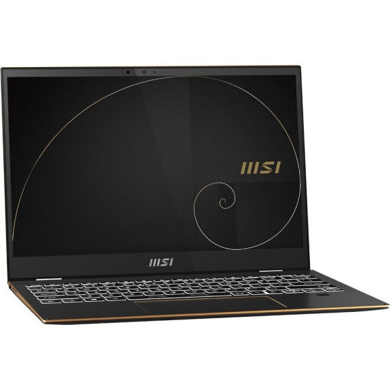 MSI Summit E13FlipEvo A12MT-013 (SUME1312013)