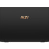 MSI Summit E13FlipEvo A12MT-003 (SUME1312003)