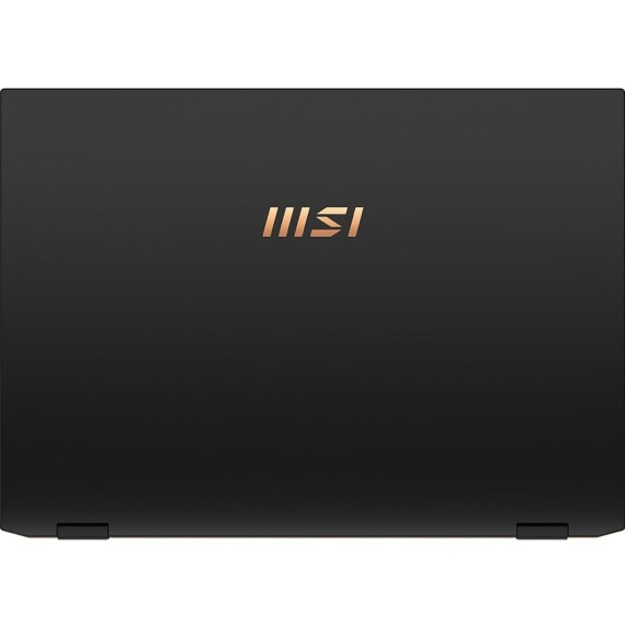 MSI Summit E13FlipEvo A12MT-003 (SUME1312003)