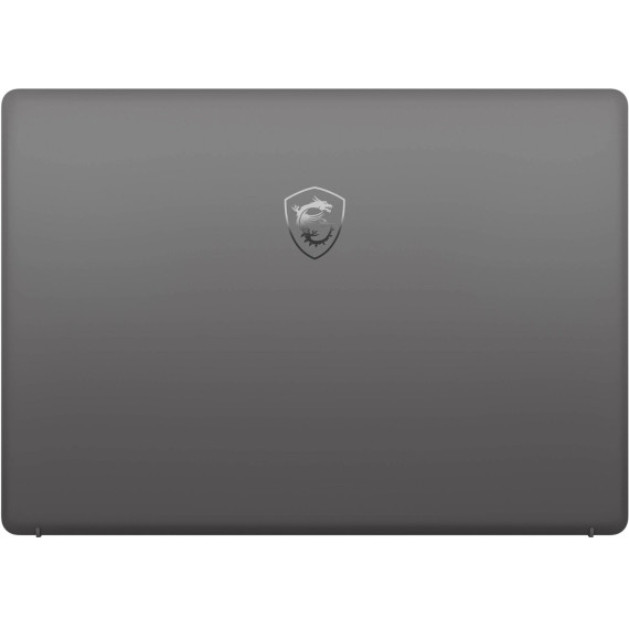 MSI Creator Z A11UET-048 (CreatorZ16048)