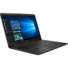 HP 250 G8 Dark Ash Silver (2W9A5EA)