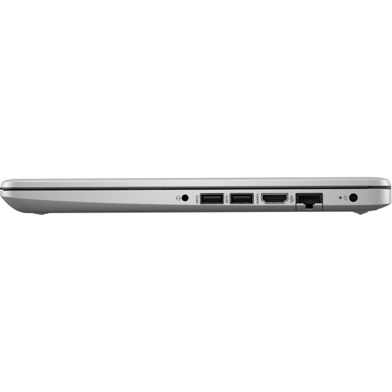 HP 240 G8 Silver (34N66ES)