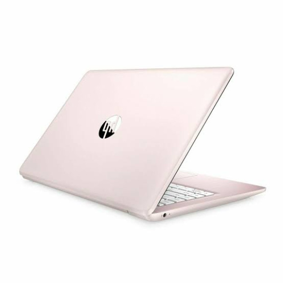 HP Stream 14-cb172wm (9VK98UA)