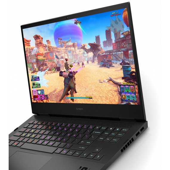 HP OMEN 16-c0114nw (4H3X0EA)