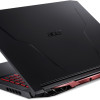 Acer Nitro 5 AN517-41 (NH.QAREP.00D)