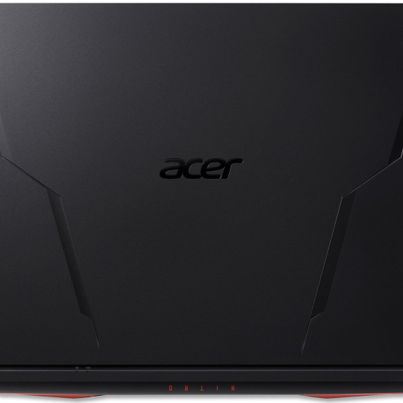 Acer Nitro 5 AN517-41 (NH.QAREP.00D)