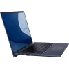 ASUS ExpertBook B9 B9400CEA (B9400CEA-KC0523R)
