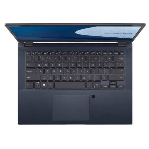 ASUS ExpertBook B1 B1500CEAE (B1500CEAE-BQ2743)