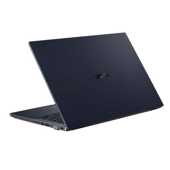 ASUS ExpertBook B1 B1500CEAE (B1500CEAE-BQ2741)