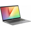 ASUS VivoBook S14 S433EA (S433EA-DH51)