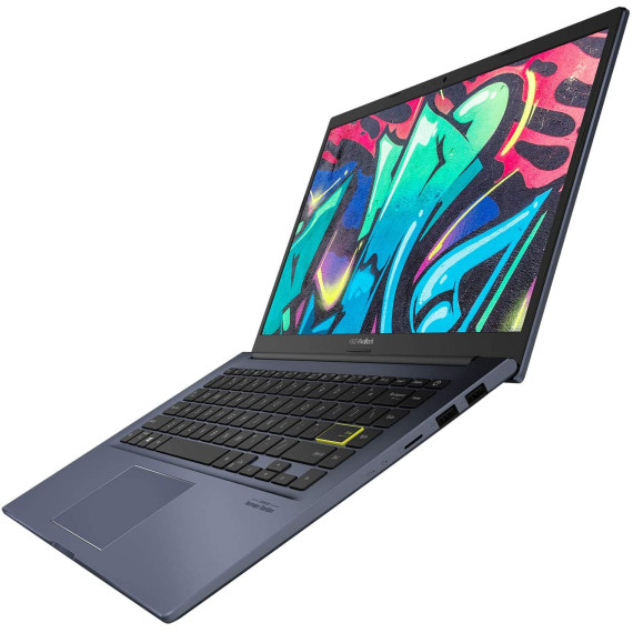 ASUS VivoBook 14 M413DA (M413DA–WS51)