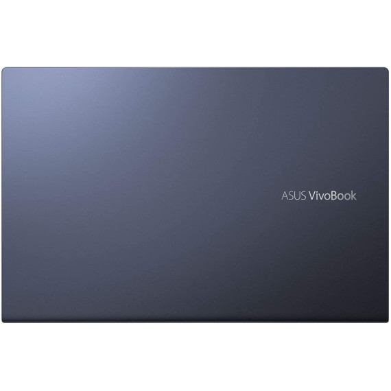 ASUS VivoBook 14 M413DA (M413DA–WS51)