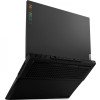 Lenovo Legion 5-15 (82JU00AEPB)