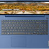 Lenovo IdeaPad 3 15ALC6 (82KU00YRUS)