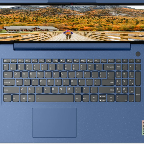 Lenovo IdeaPad 3 15ALC6 (82KU00YRUS)