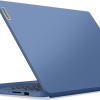 Lenovo IdeaPad 3 15ALC6 (82KU00YRUS)