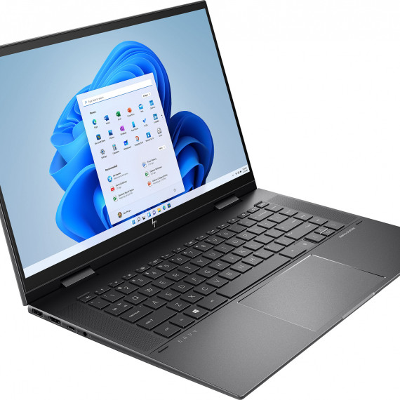 HP Envy 15-eu0114nw (4J6K9EA)