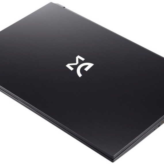 Dream Machines RT3070-17 Black (RT3070-17UA40)