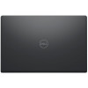 Dell Inspiron 3525 (3525-6501)