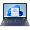 Lenovo Yoga 6 (82ND006QUS)