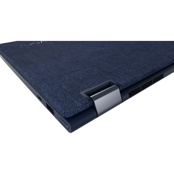 Lenovo Yoga 6 (82ND006QUS)