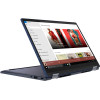Lenovo Yoga 6 (82ND006QUS)