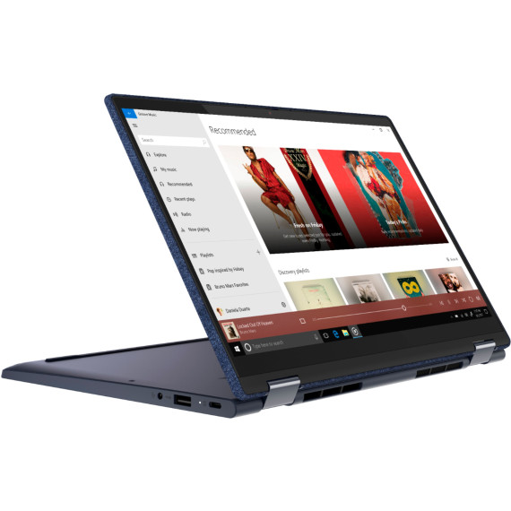 Lenovo Yoga 6 (82ND006QUS)