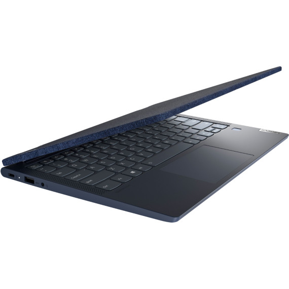 Lenovo Yoga 6 (82ND006QUS)