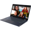 Lenovo Yoga 6 (82ND006QUS)