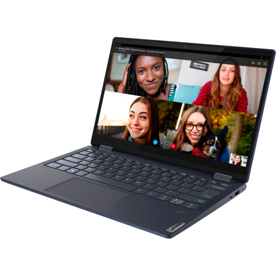 Lenovo Yoga 6 (82ND006QUS)